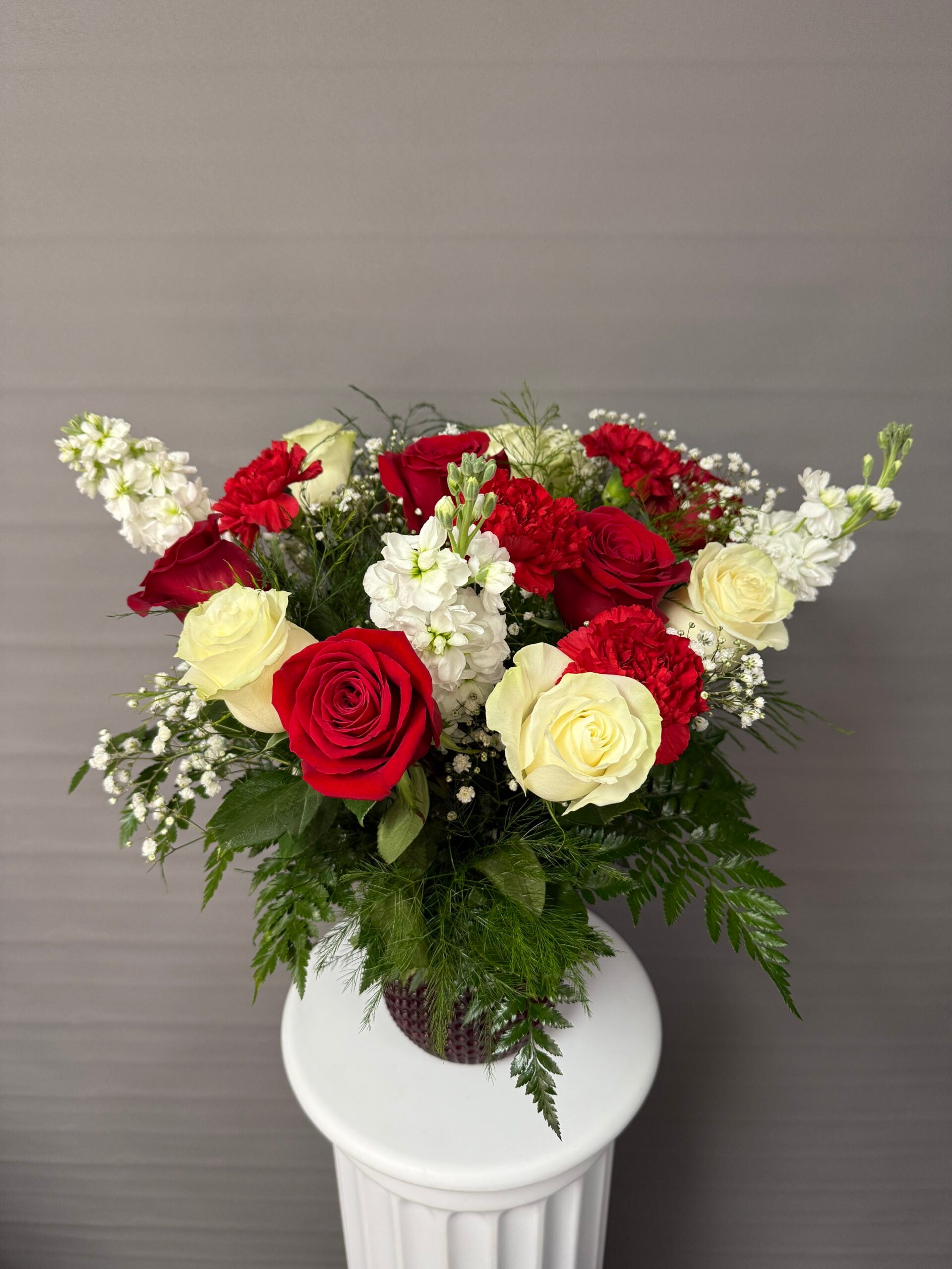 Whisper of Love image 2