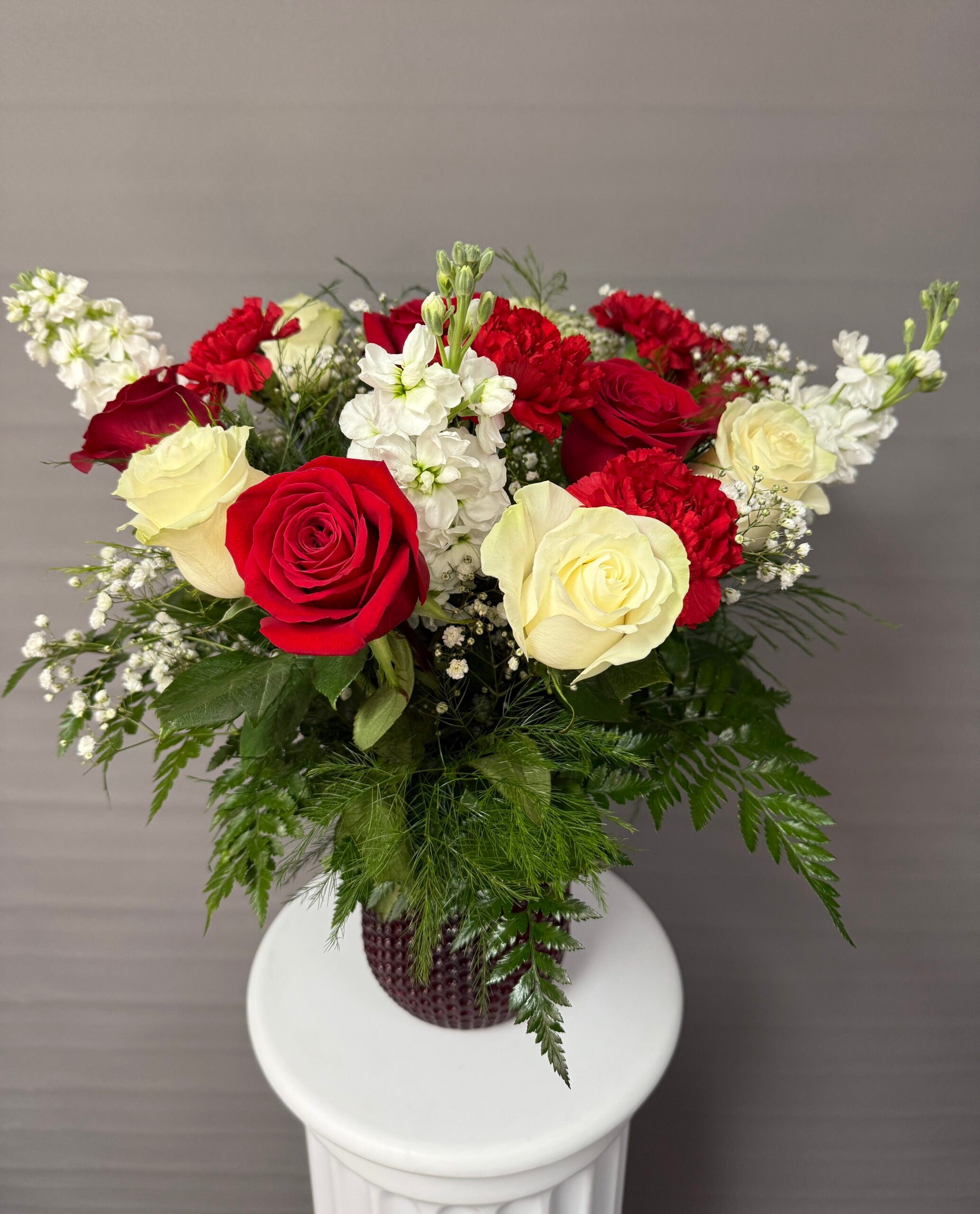 Whisper of Love image 1