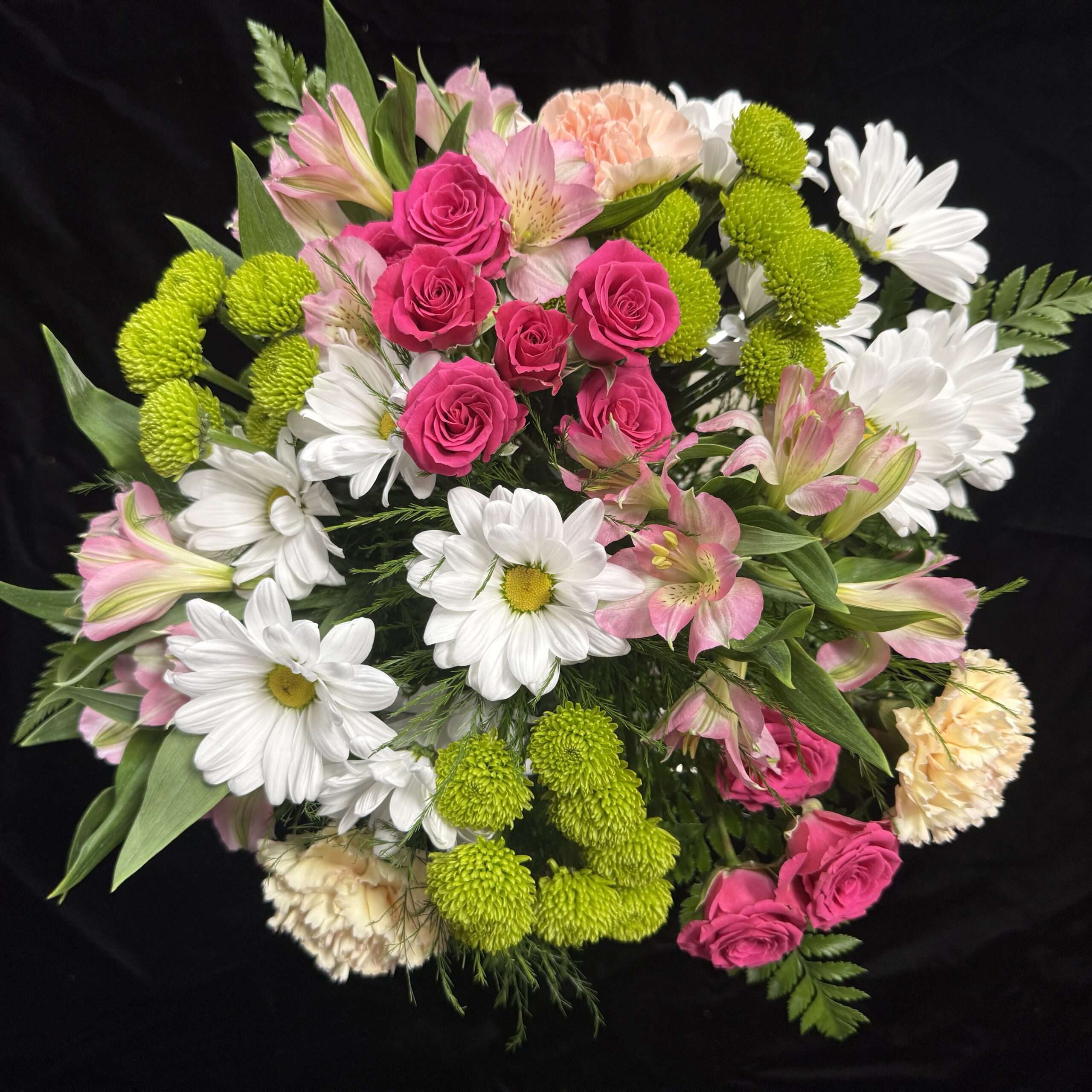 Nature’s Tenderness image 2