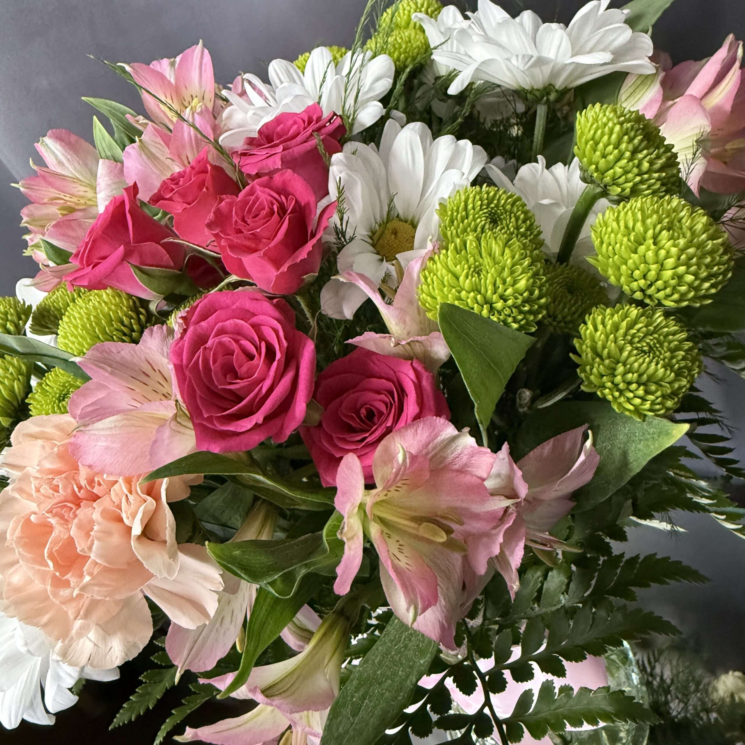 Nature’s Tenderness image 3